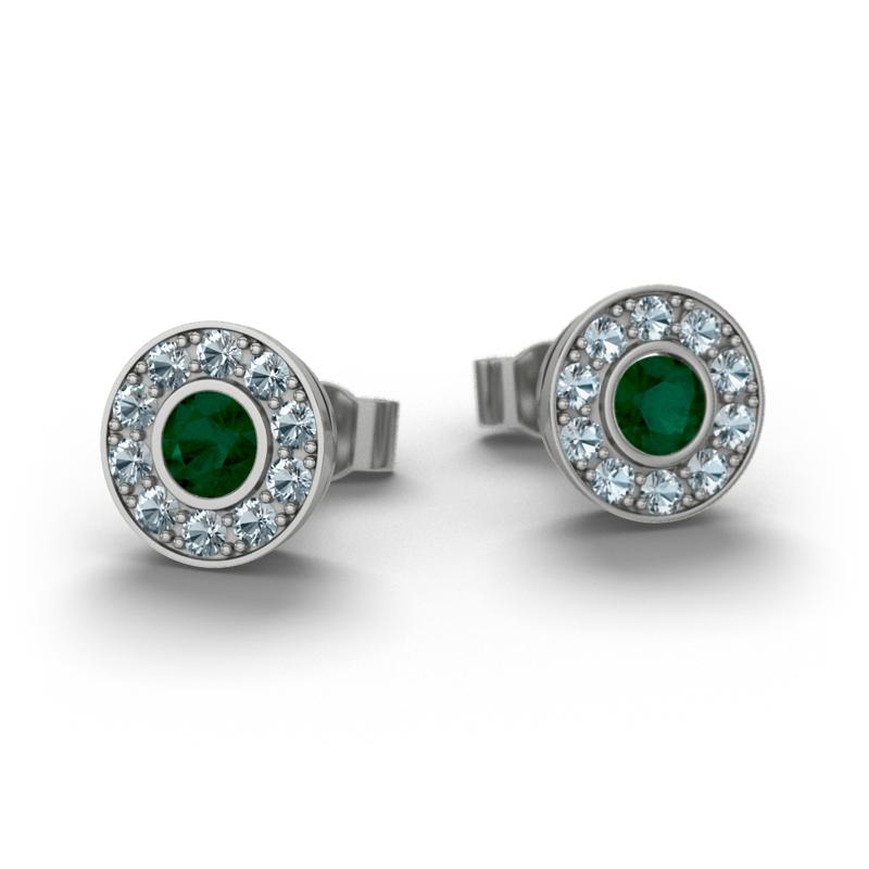 Wishlist empty heartbeat