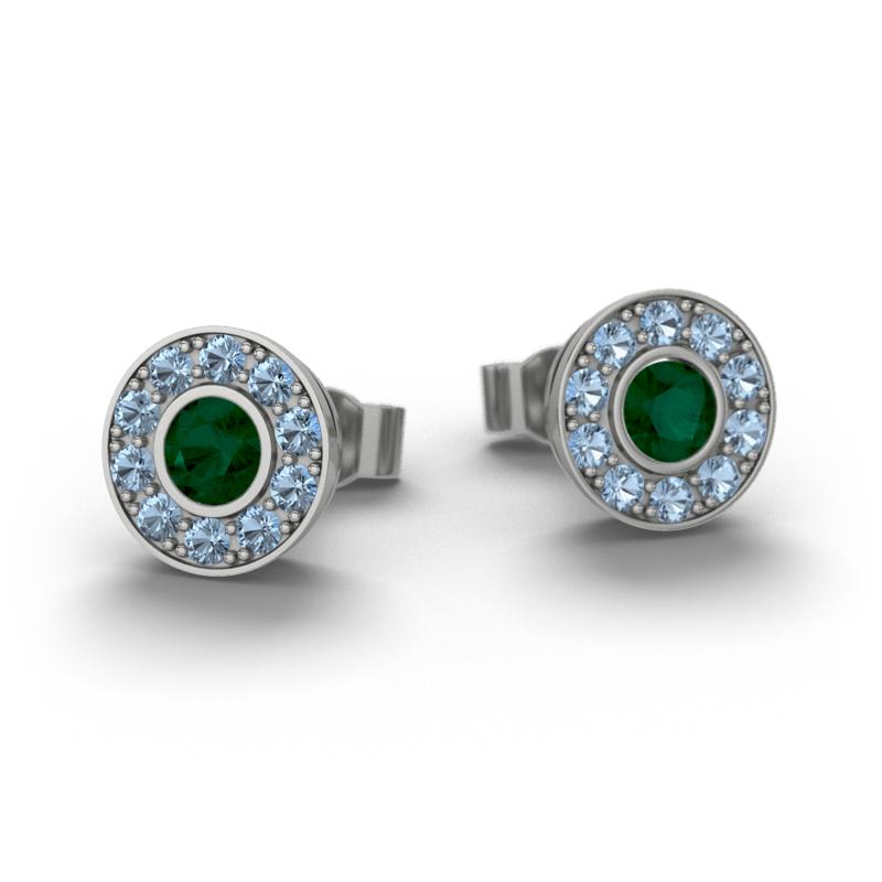 Wishlist empty heartbeat