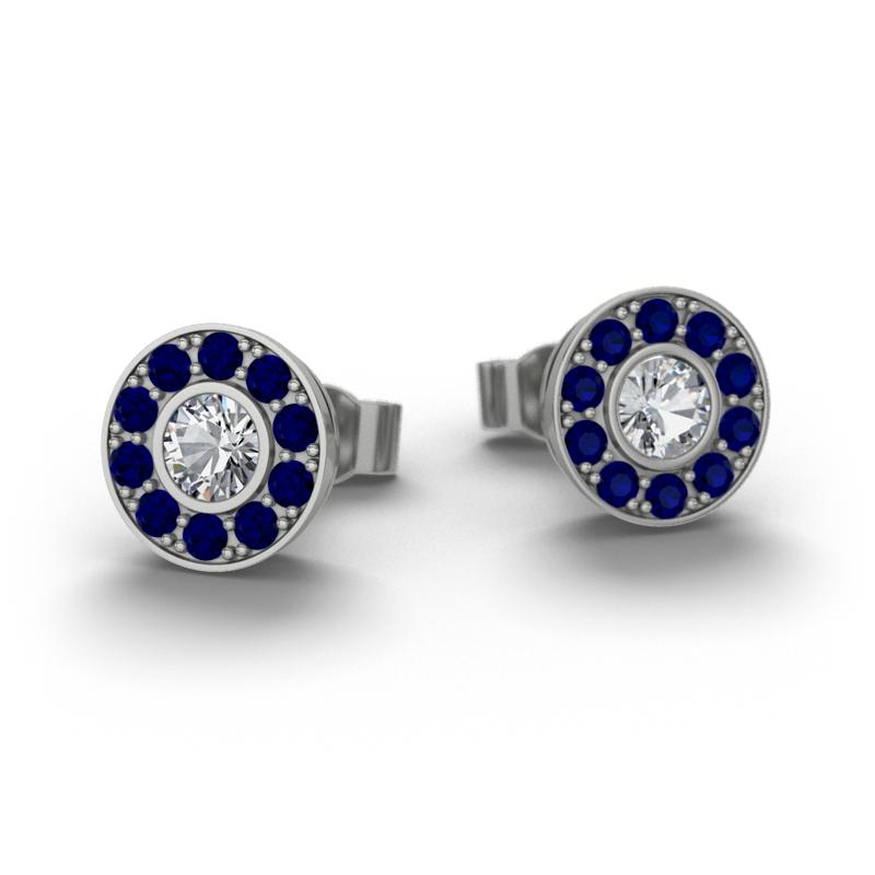 Wishlist empty heartbeat