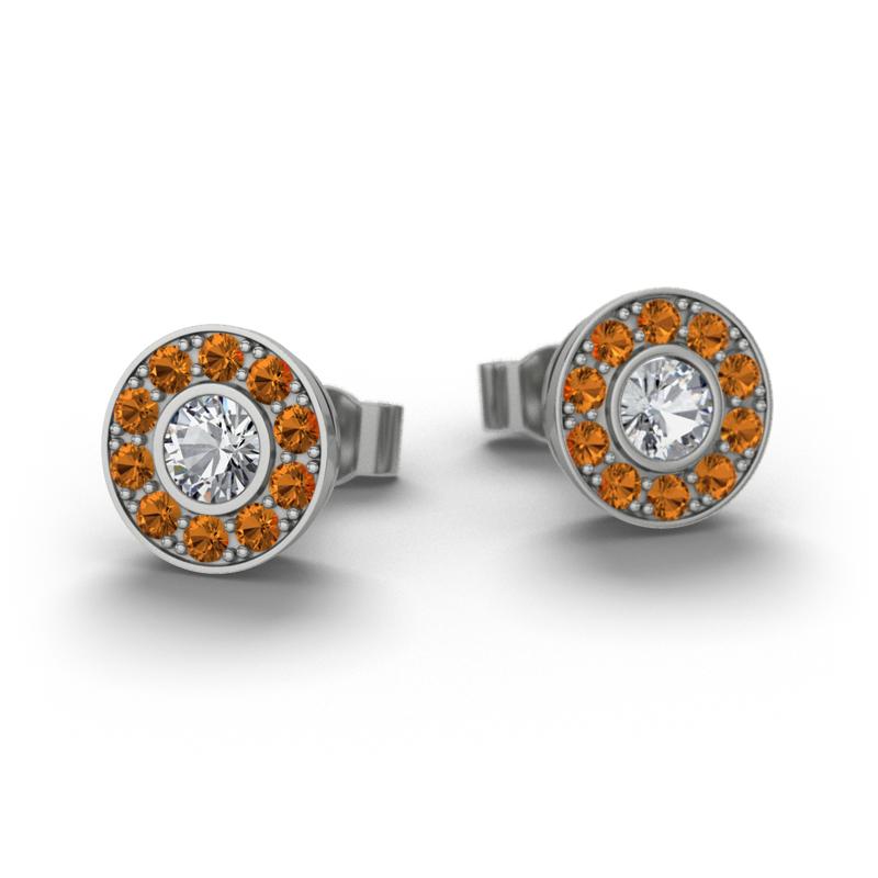 Wishlist empty heartbeat