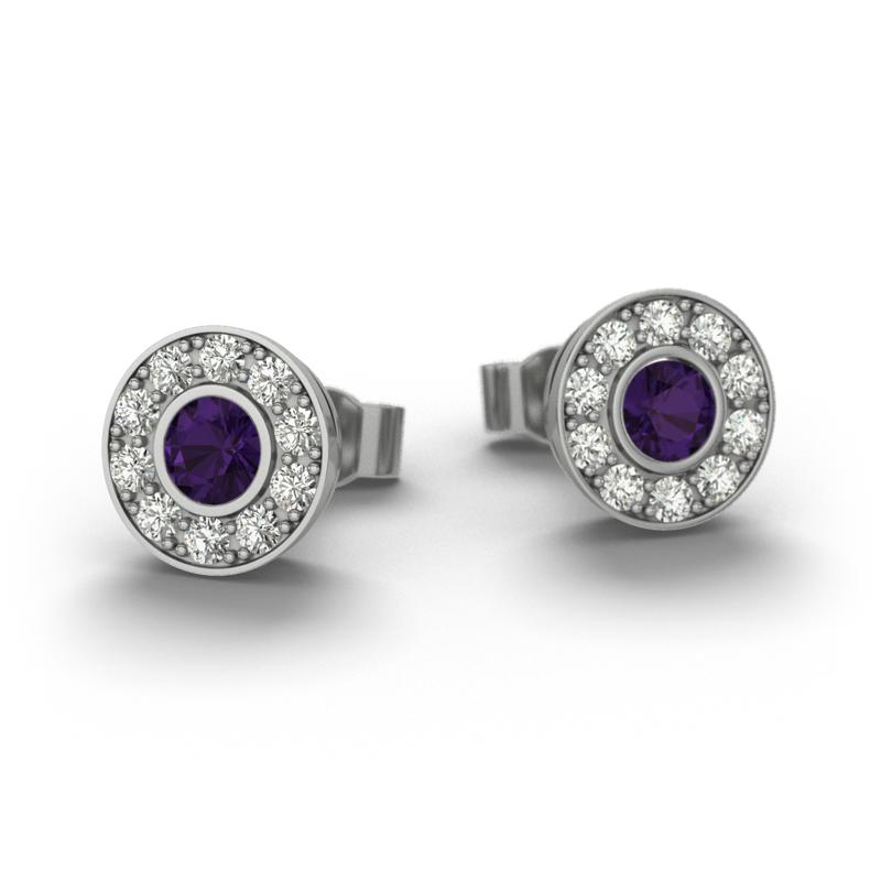 Wishlist empty heartbeat