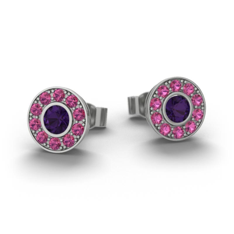 Wishlist empty heartbeat