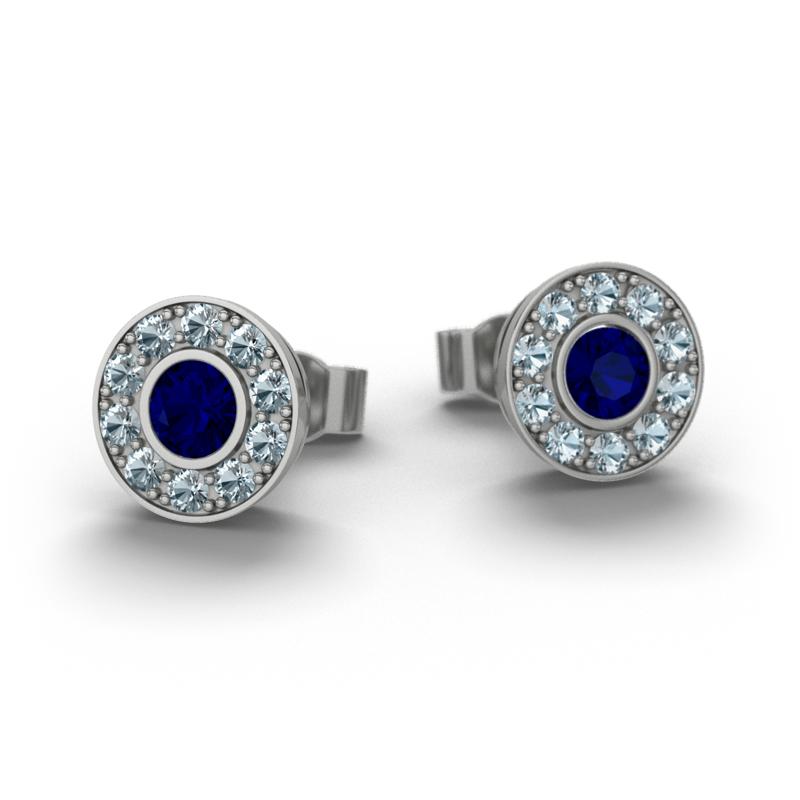 Wishlist empty heartbeat