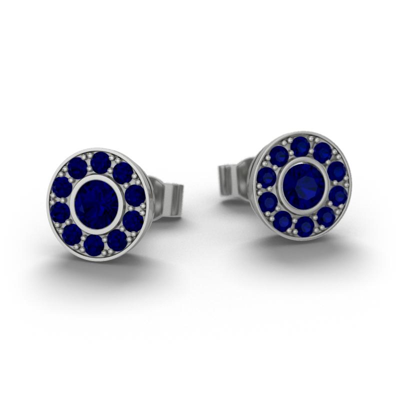 Wishlist empty heartbeat