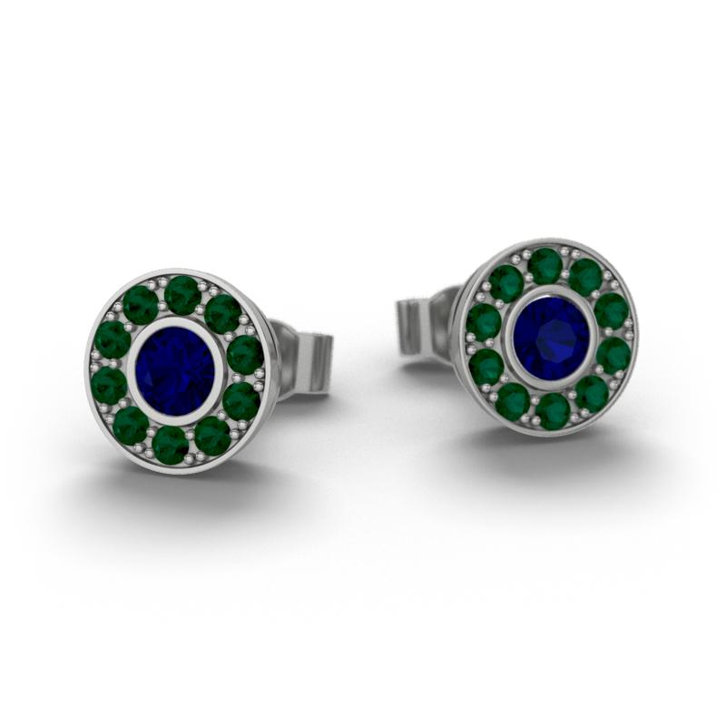 Wishlist empty heartbeat