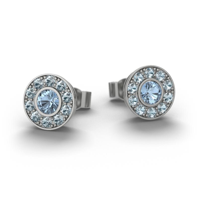 Wishlist empty heartbeat