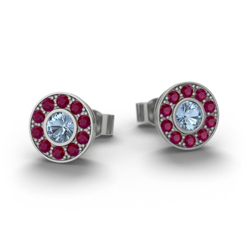 Wishlist empty heartbeat