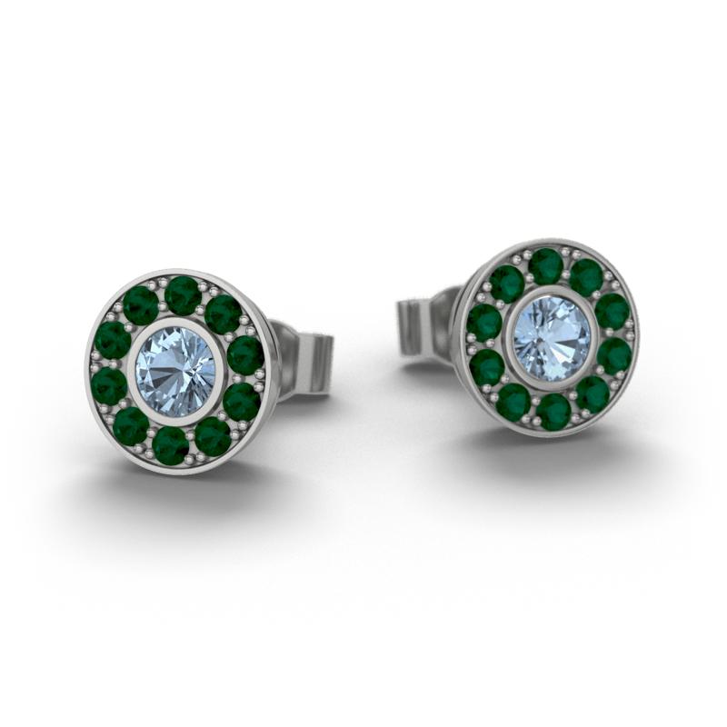 Wishlist empty heartbeat