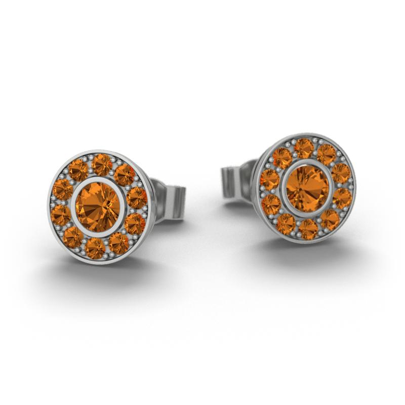 Wishlist empty heartbeat