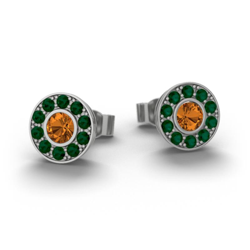 Wishlist empty heartbeat