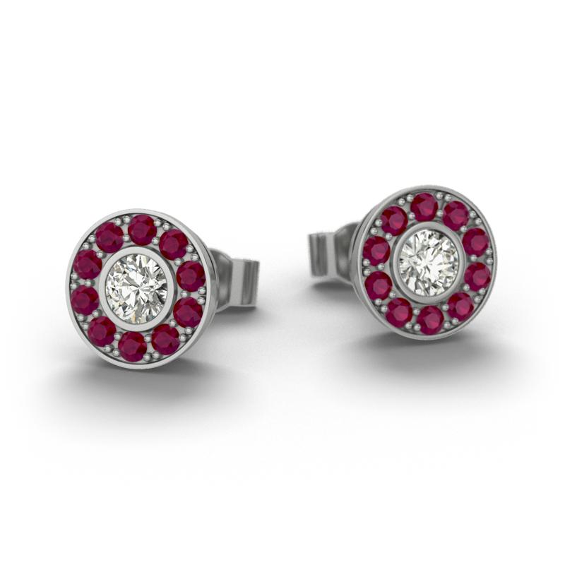 Wishlist empty heartbeat