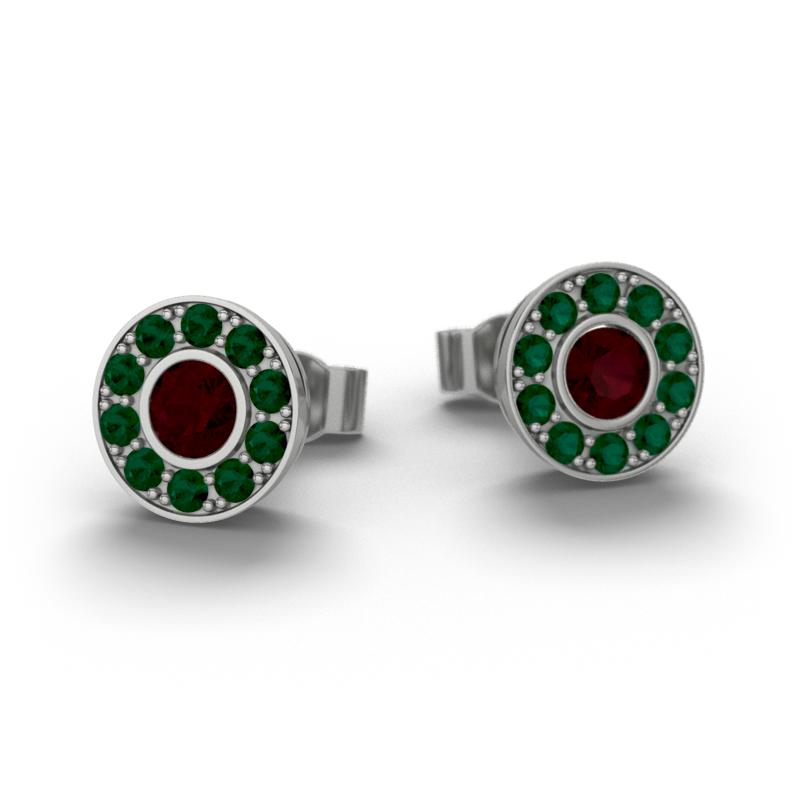 Wishlist empty heartbeat