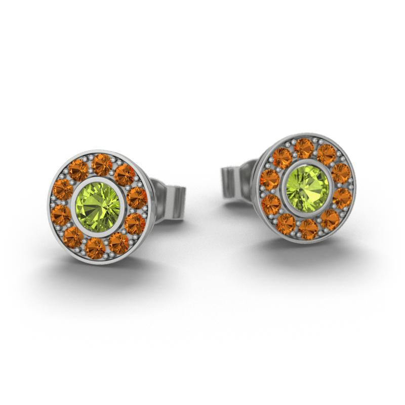 Wishlist empty heartbeat