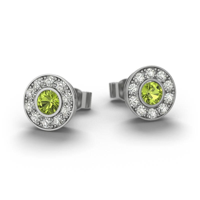 Wishlist empty heartbeat