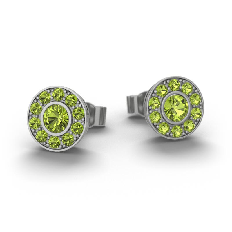 Wishlist empty heartbeat