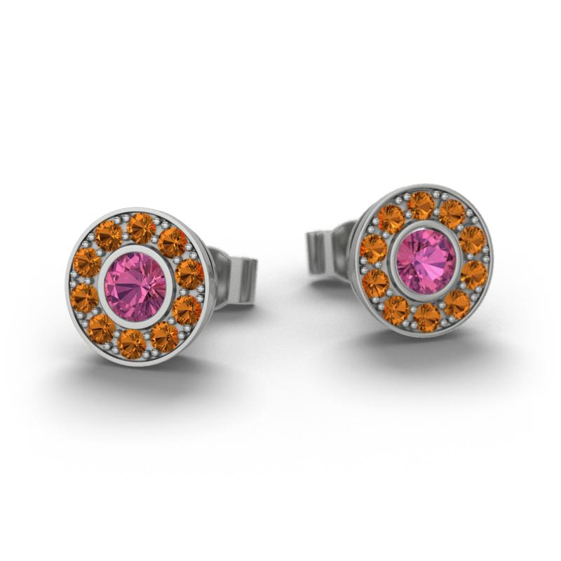 Wishlist empty heartbeat