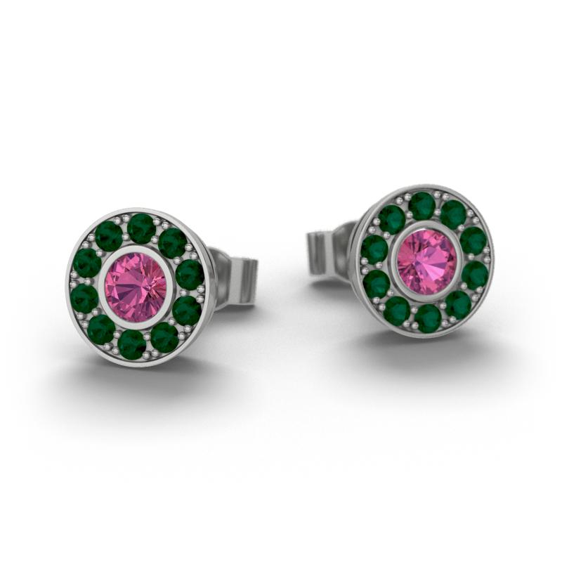 Wishlist empty heartbeat