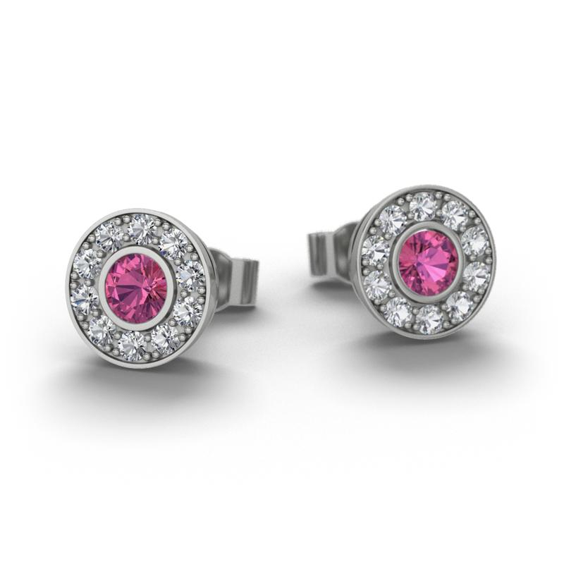 Wishlist empty heartbeat