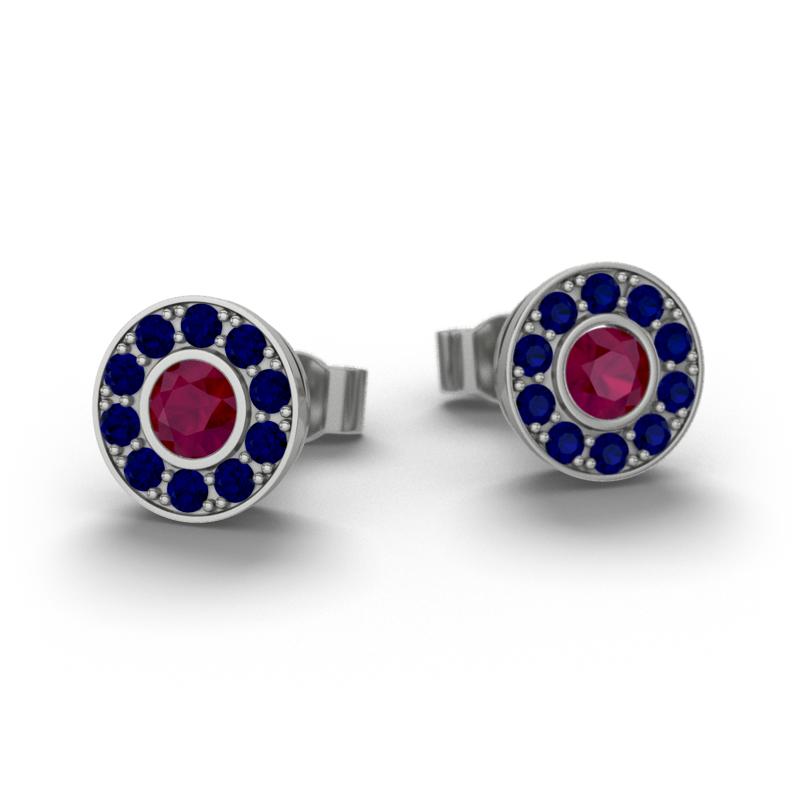 Wishlist empty heartbeat