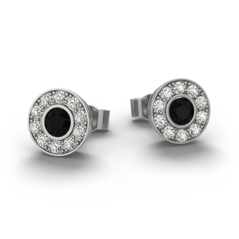 Wishlist empty heartbeat