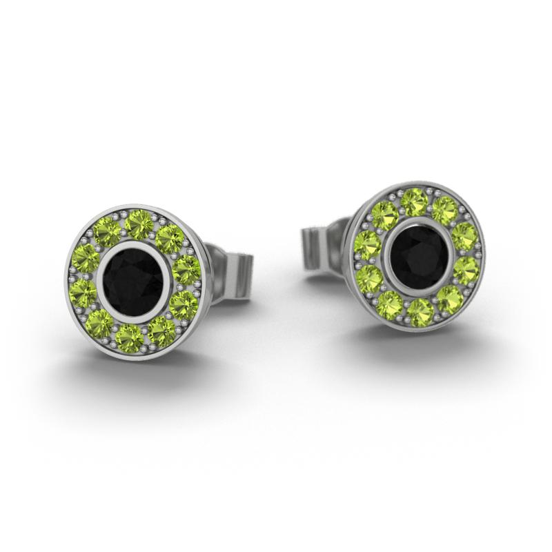 Wishlist empty heartbeat