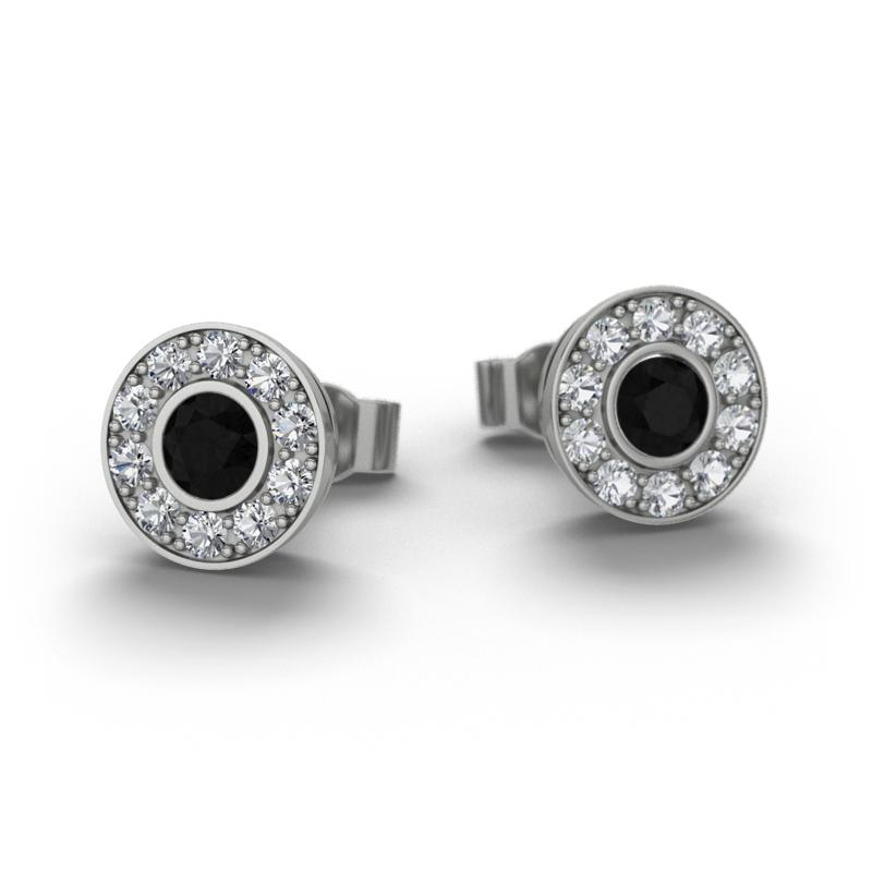 Wishlist empty heartbeat