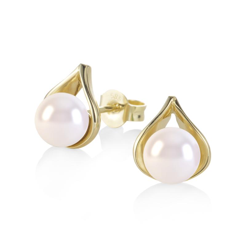 Wishlist empty heartbeat