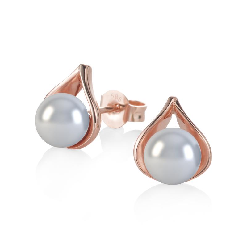 Wishlist empty heartbeat