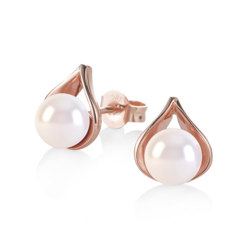 Wishlist empty heartbeat