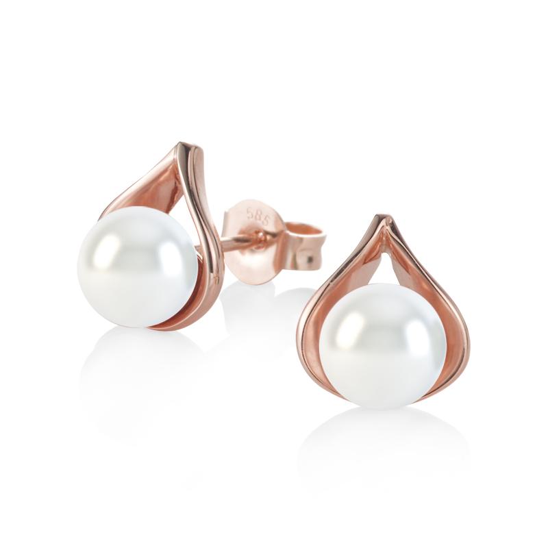 Wishlist empty heartbeat