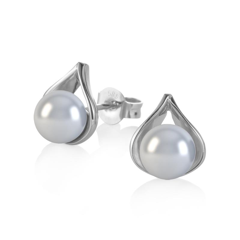 Wishlist empty heartbeat