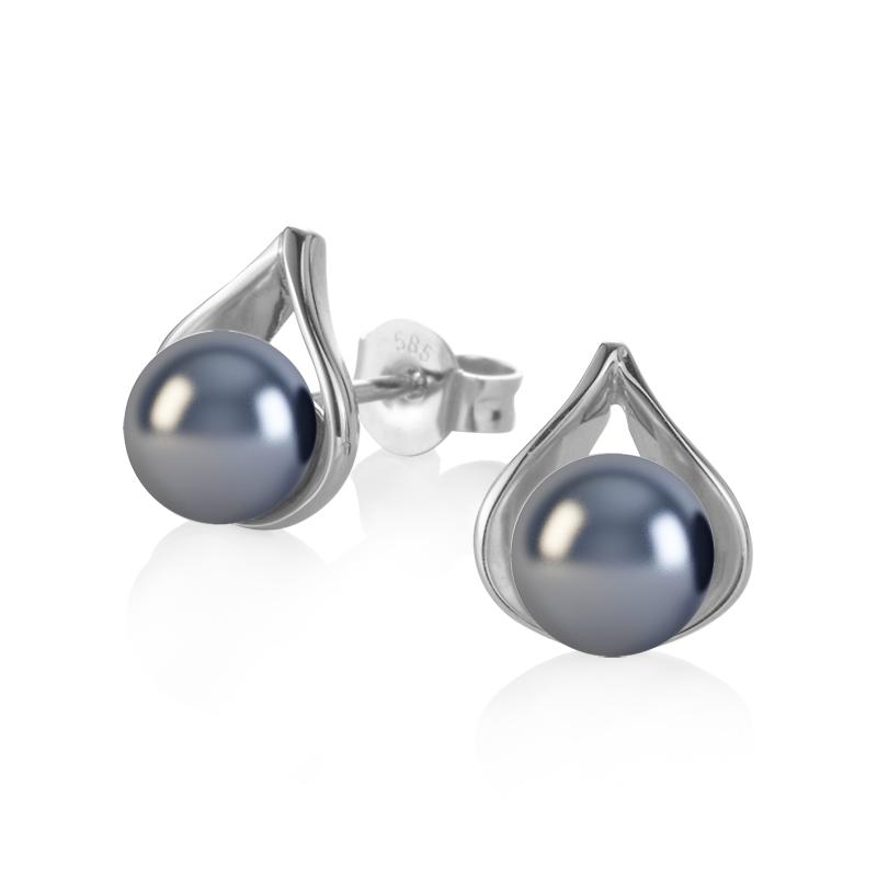 Wishlist empty heartbeat