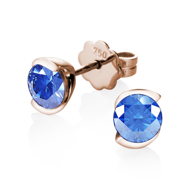 Wishlist empty heartbeat