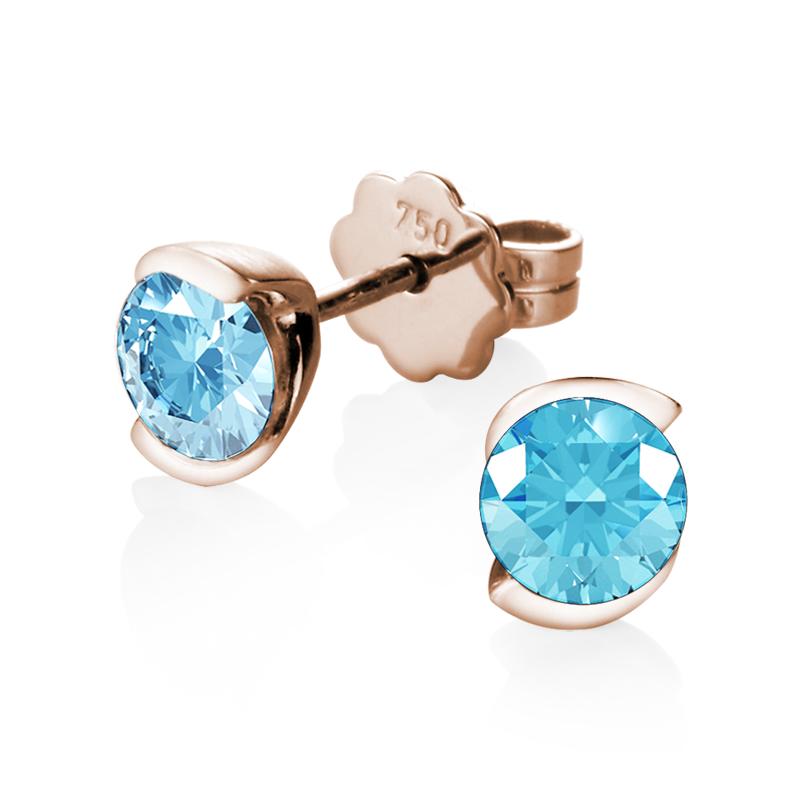 Wishlist empty heartbeat