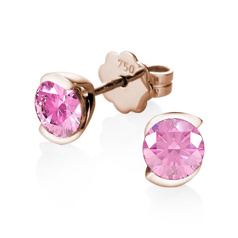 Wishlist empty heartbeat