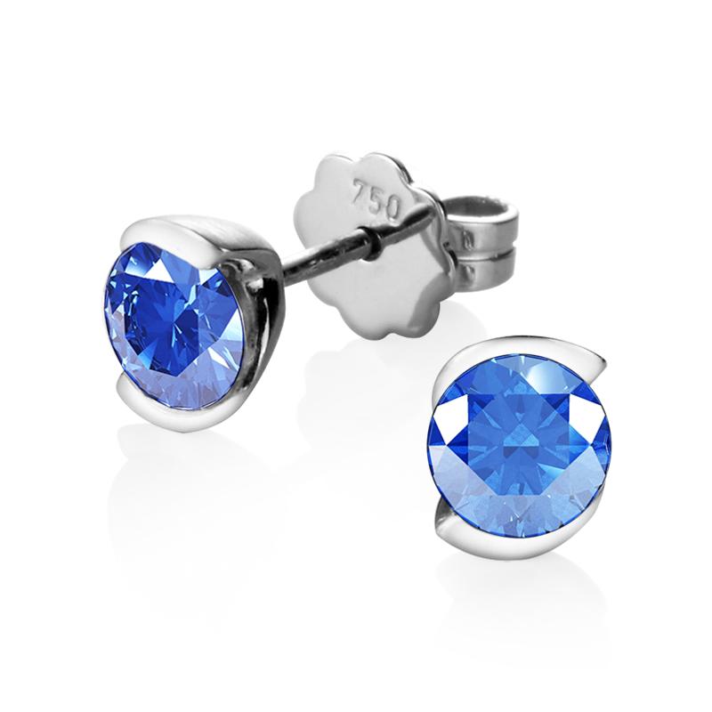 Wishlist empty heartbeat