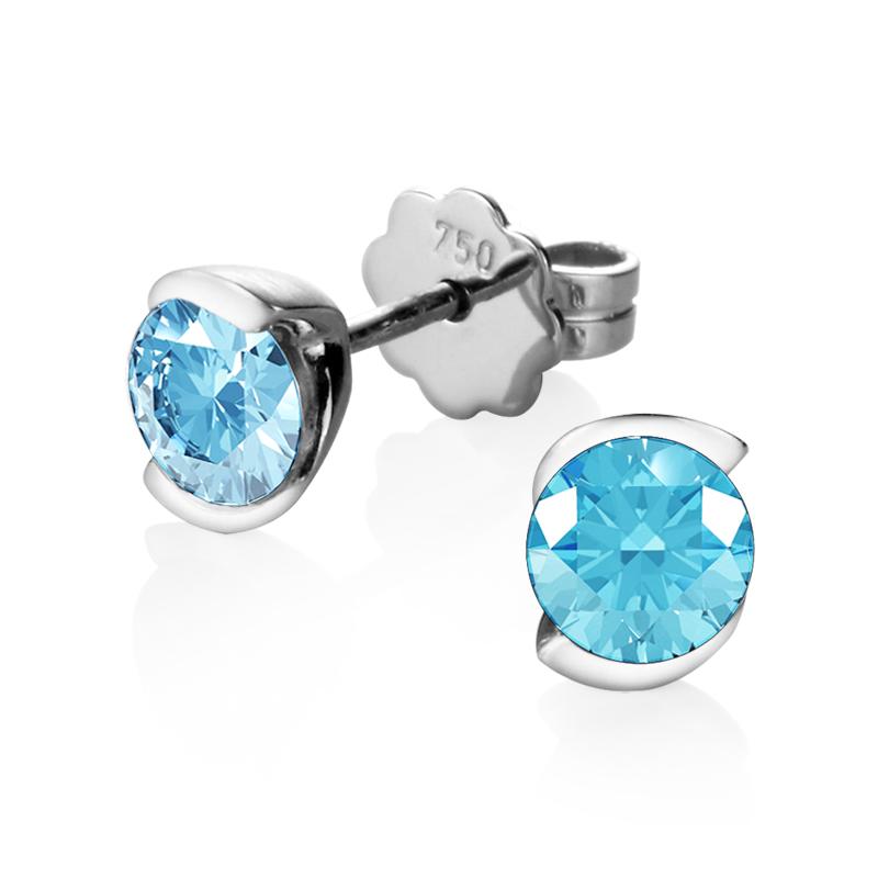 Wishlist empty heartbeat