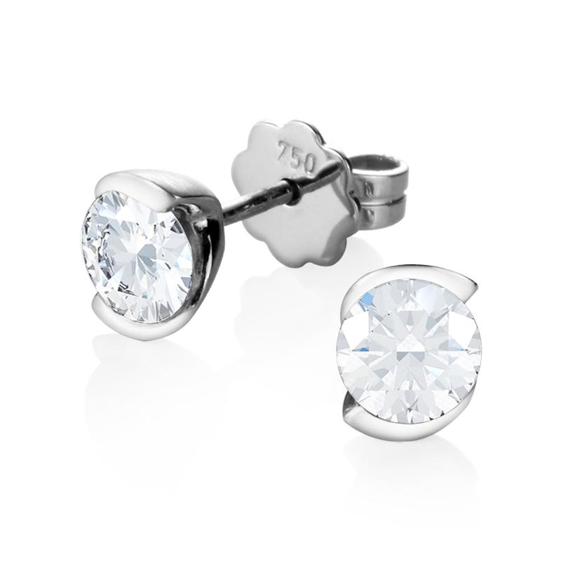 Wishlist empty heartbeat