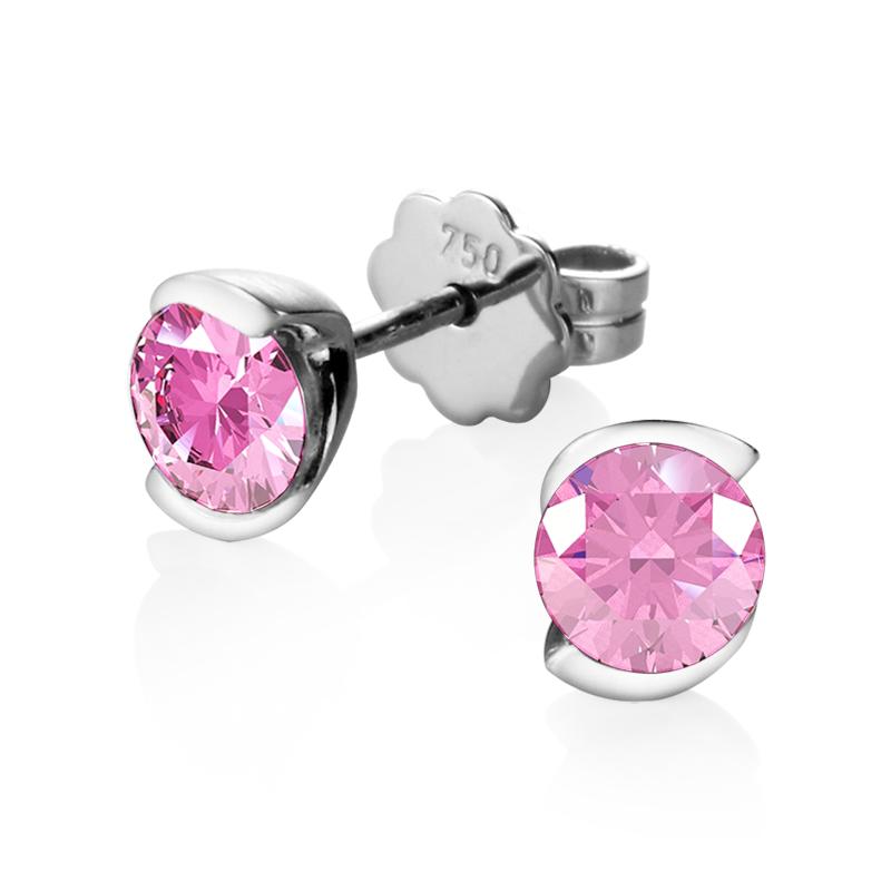 Wishlist empty heartbeat