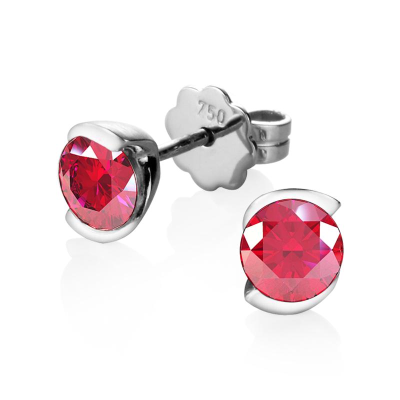 Wishlist empty heartbeat