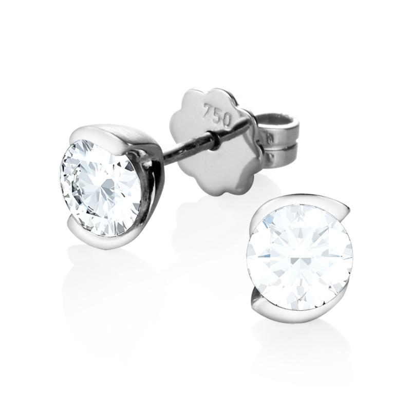 Wishlist empty heartbeat