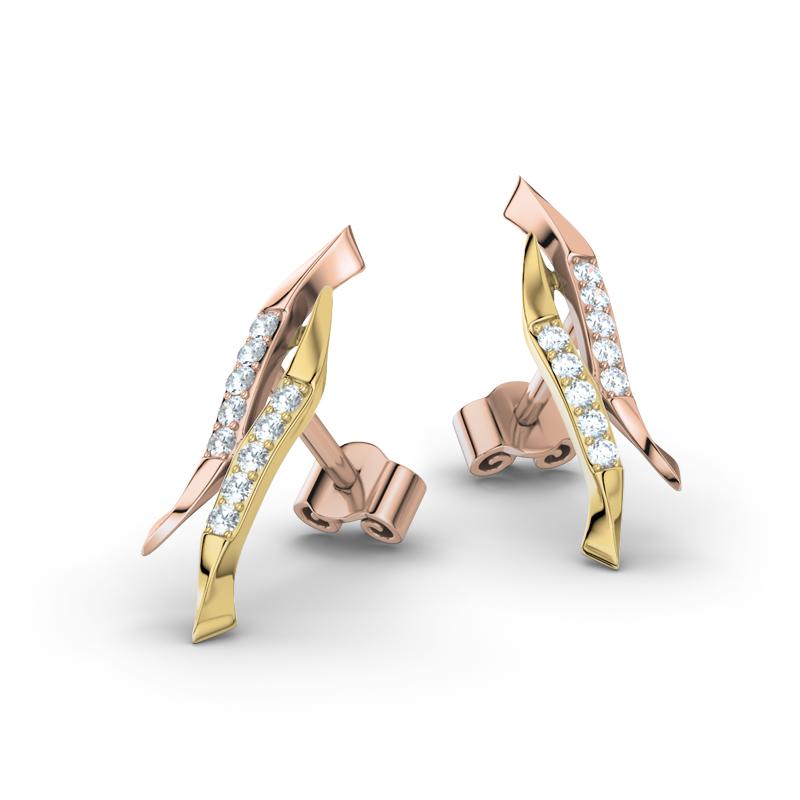 Wishlist empty heartbeat