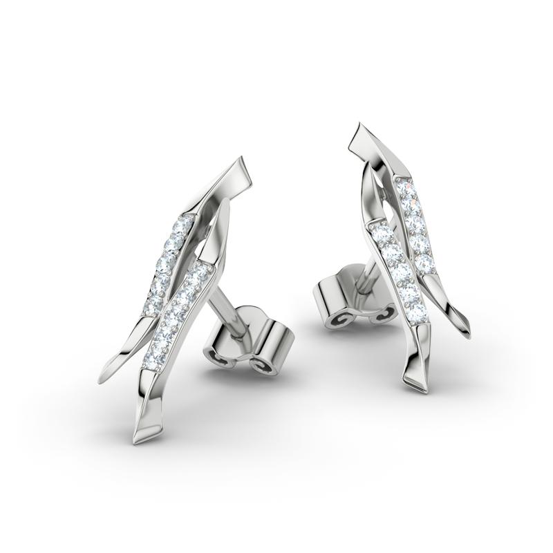 Wishlist empty heartbeat