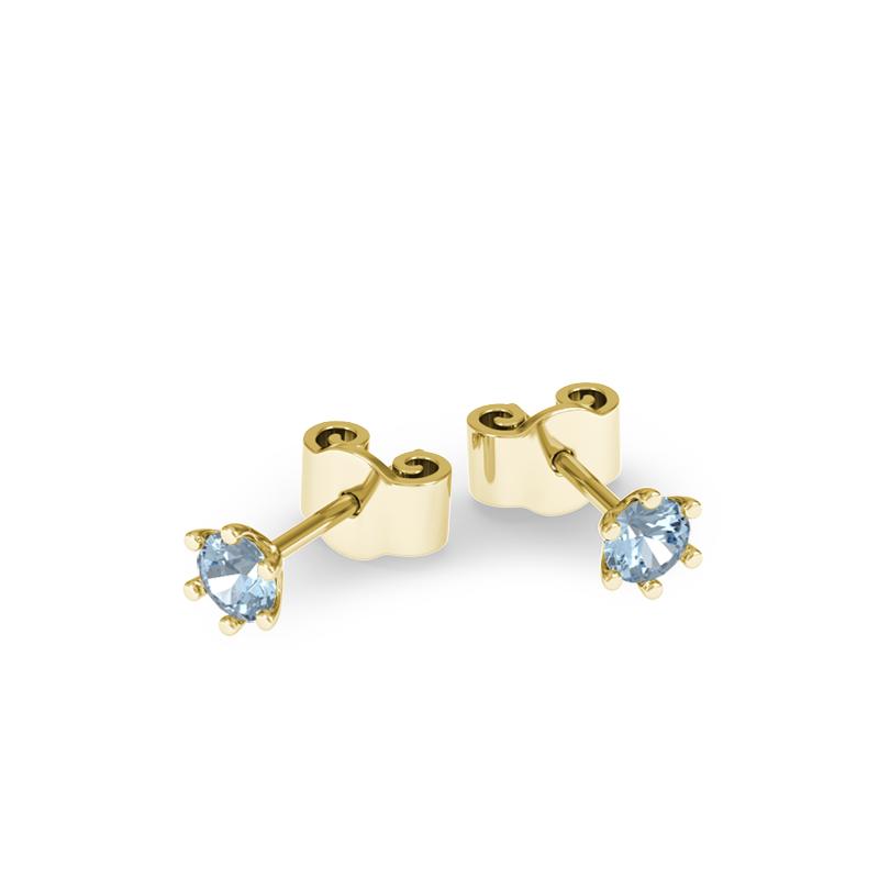 Wishlist empty heartbeat