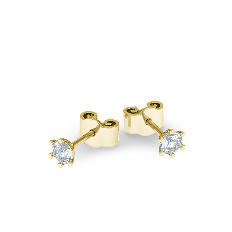 Wishlist empty heartbeat