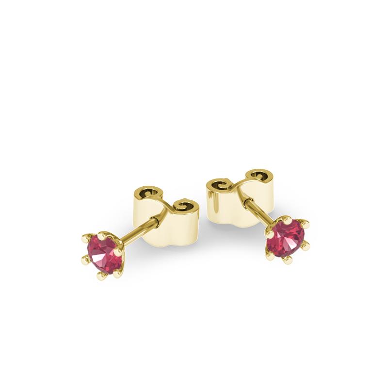 Wishlist empty heartbeat