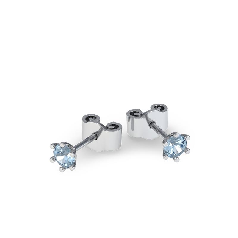 Wishlist empty heartbeat