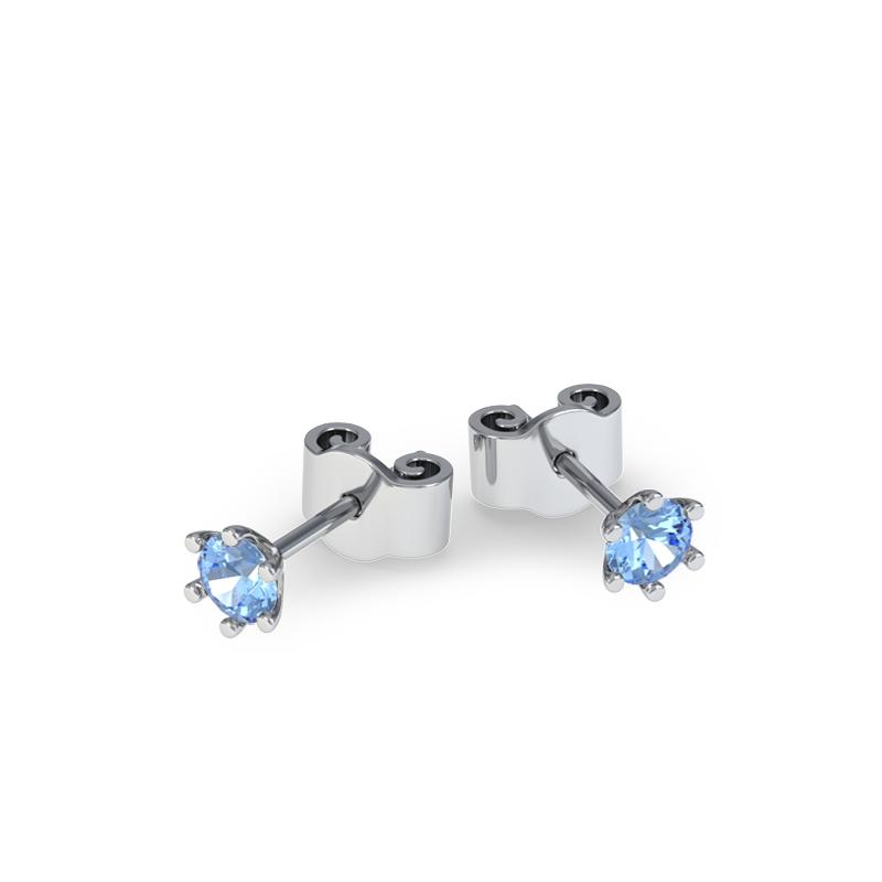 Wishlist empty heartbeat