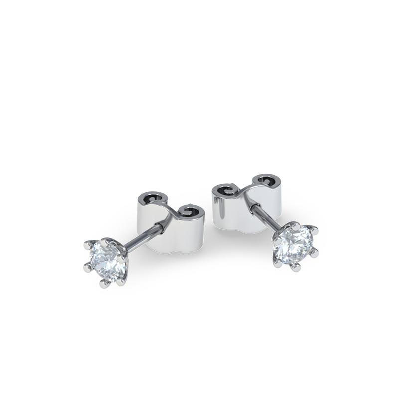 Wishlist empty heartbeat