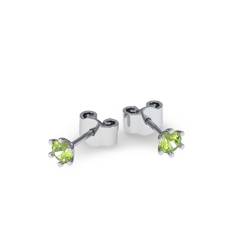 Wishlist empty heartbeat